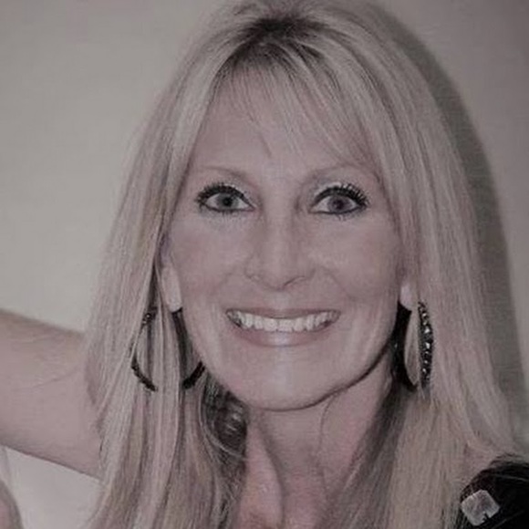 tammylynnd50
